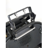 Raptor SR for  XDynamics Evolve 2 [A134S]